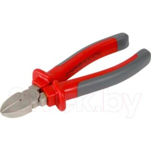 Бокорезы Proline 28710