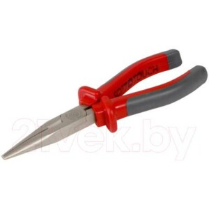 Тонкогубцы Proline 28720