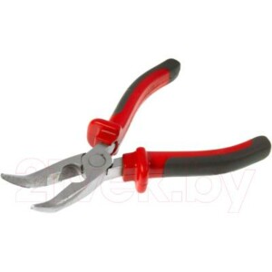 Тонкогубцы Proline 28721