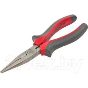 Длинногубцы Proline 28770