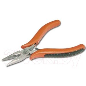 Тонкогубцы Proline 28783