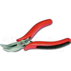Тонкогубцы Proline 28784