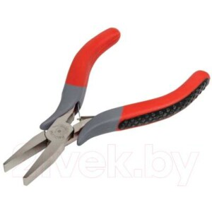 Тонкогубцы Proline 28785