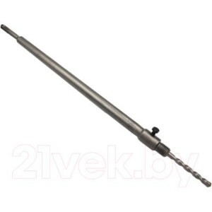 Удлинитель коронки Hilberg 290100