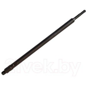 Удлинитель коронки Hilberg 290200