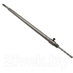 Удлинитель коронки Hilberg 290900