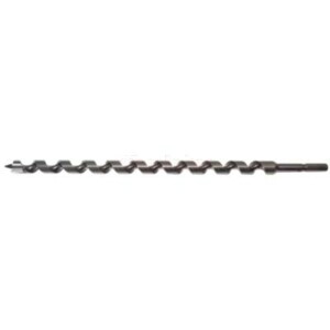 Сверло Heller 29246