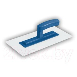 Кельма Bioplast Непрозрачная 2x270x130