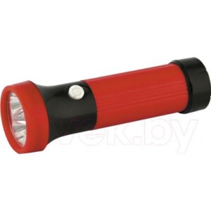Фонарь Ultraflash 3002-ТН / 11783