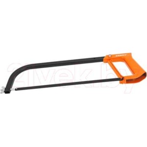 Ножовка Kendo 30564