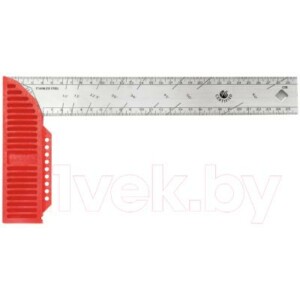 Угольник Kapro 309-40