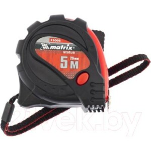 Рулетка Matrix 31005