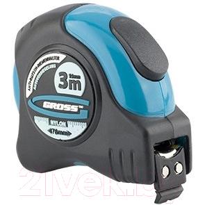 Рулетка Gross 31111