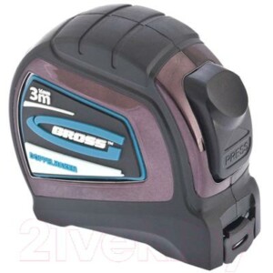 Рулетка Gross 31122
