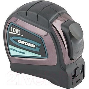 Рулетка Gross 31126