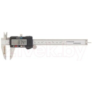 Штангенциркуль Matrix 31611