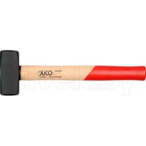Кувалда Juco 32203