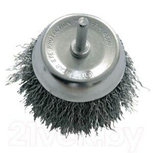 Щетка для электроинструмента Proline 32408