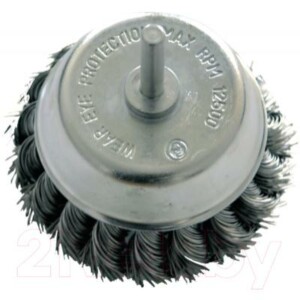 Щетка для электроинструмента Proline 32457