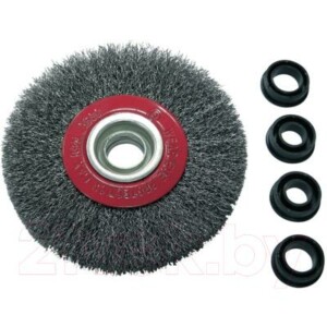 Щетка для электроинструмента Proline 32549