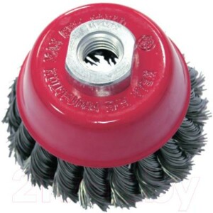 Щетка для электроинструмента Proline 32576