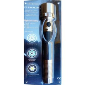 Фонарь Sonca 330XL
