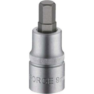 Бита Force 33409012