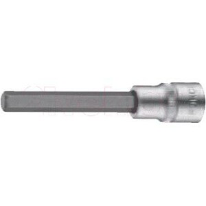 Головка слесарная Force 34406514