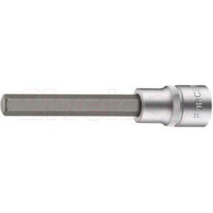 Головка слесарная Force 34407019