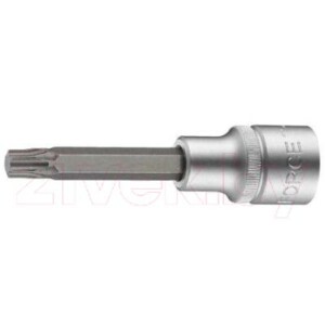 Головка слесарная Force 34411010