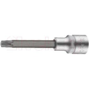 Головка слесарная Force 34605560