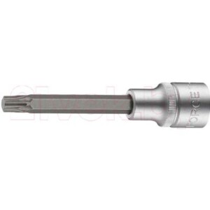 Головка слесарная Force 34607080