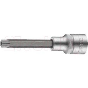 Головка слесарная Force 34710050