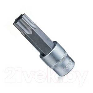Головка слесарная Force 34710055