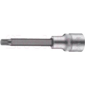 Головка слесарная Force 34805514