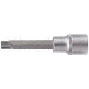 Головка слесарная Force 34805514T