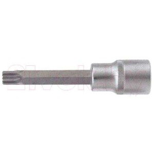 Головка слесарная Force 34810012