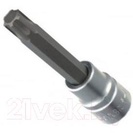 Головка слесарная Force 34914010V