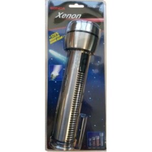 Фонарь Sonca 350XC
