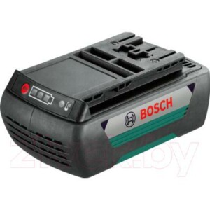 Аккумулятор для электроинструмента Bosch 36 V