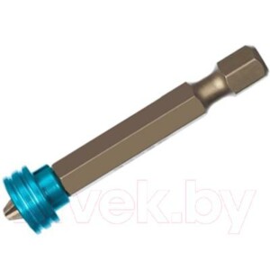 Бита GRAFF 390250