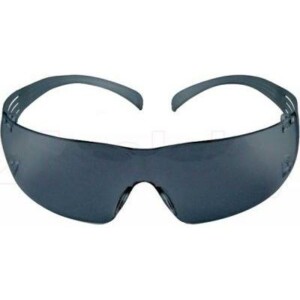 Защитные очки 3M Securefit