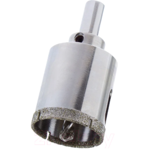 Коронка Trio Diamond 400032