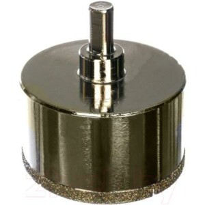 Коронка Trio Diamond 400125