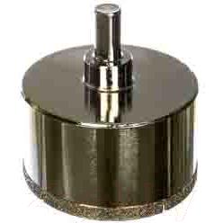 Коронка Trio Diamond 400130