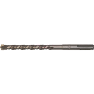 Бур Cutop 40-10600