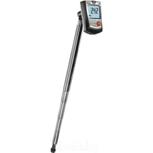 Анемометр Testo 405 / 0560 4053