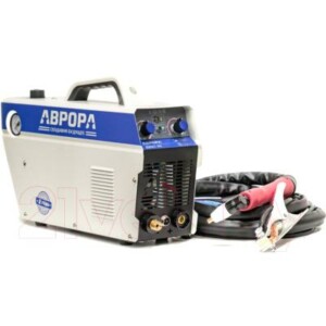 Плазморез AURORA Джет 40