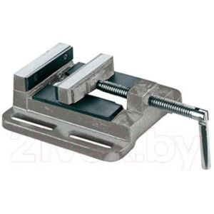 Тиски Einhell 4225706