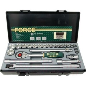 Набор ключей Force 4243-5